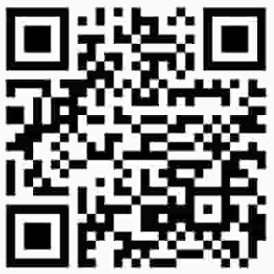 USDC BEP20 QR Code