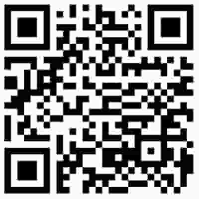 USDT BEP20 QR Code