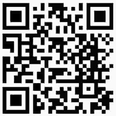 USDT TRC20 QR Code